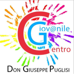 Centro Giovanile Don Giuseppe Puglisi - Volunteer Organization - Palermo - 340 562 6216 Italy | ShowMeLocal.com