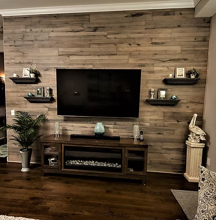 Images Designed Interiors By Margaret