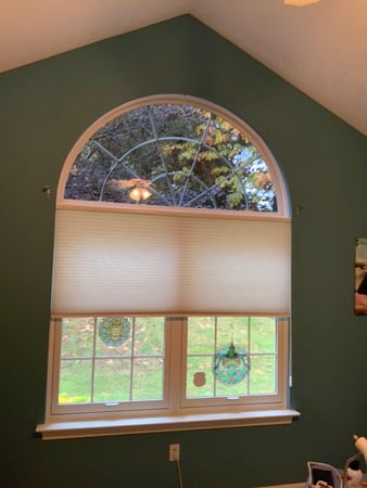 Images Budget Blinds of Lansdale