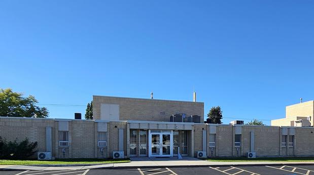 Images The Church of Jesus Christ of Latter-day Saints
