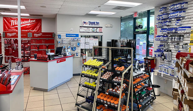 Images City Electric Supply Kissimmee