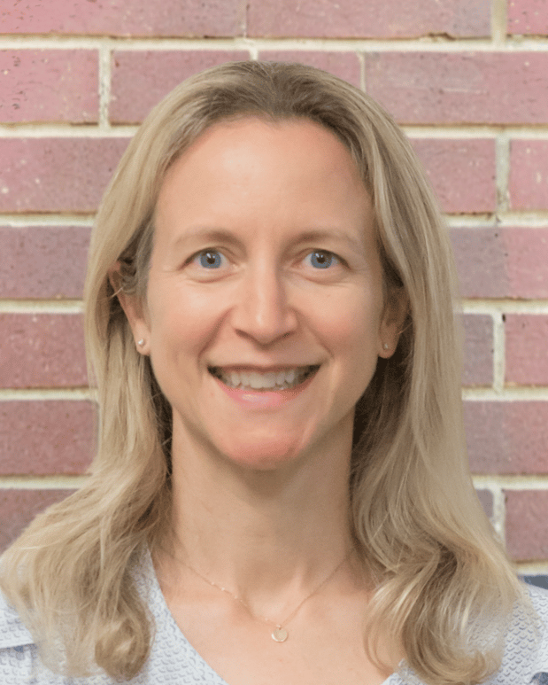 Images Jessica H. Reynolds, PT, DPT