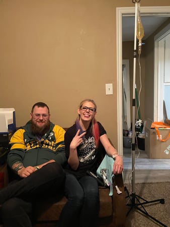 Images Pure IV New Mexico