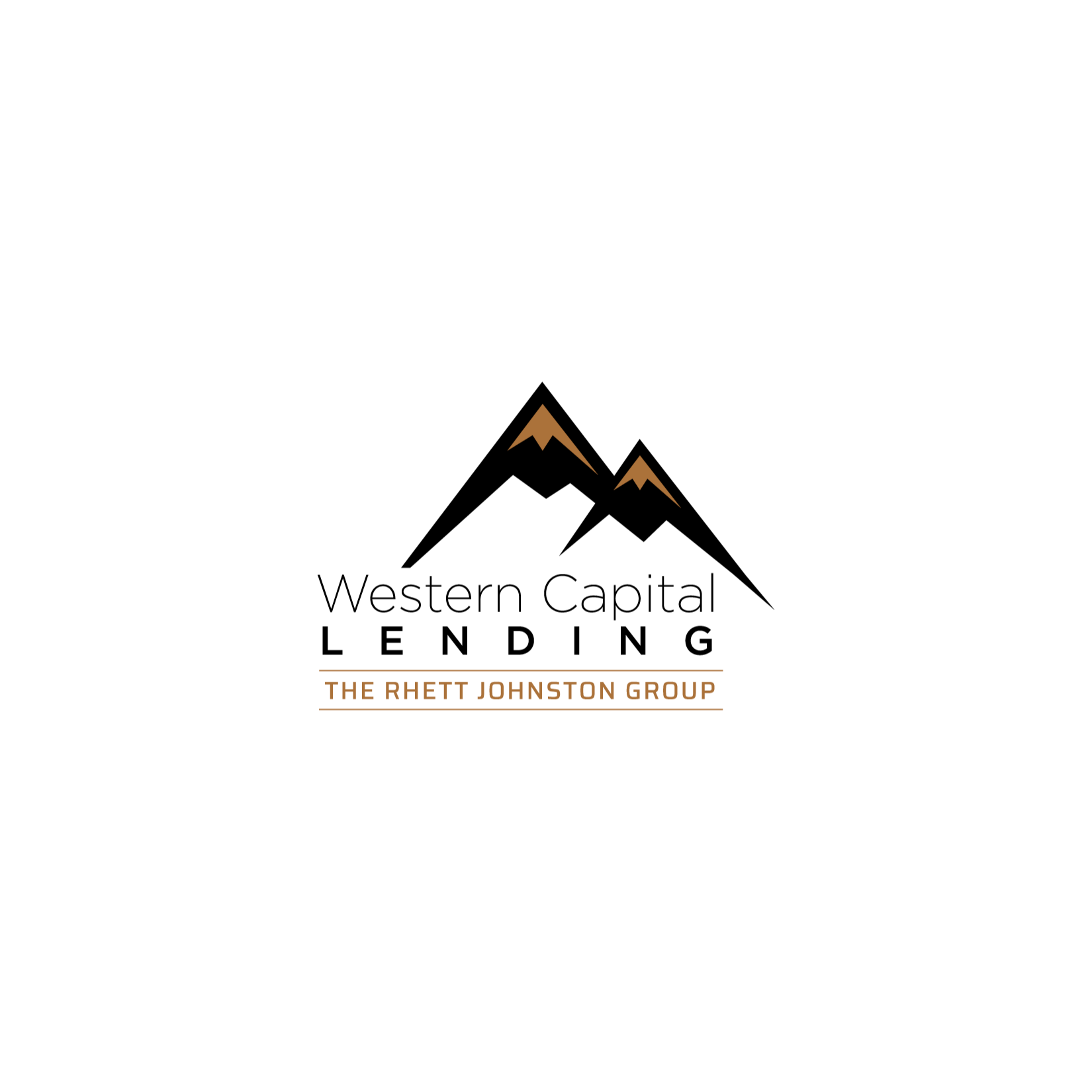 Western Capital Lending
