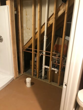 Images Performance Plumbing