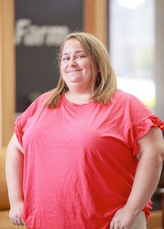 Images John Grimes - State Farm Insurance Agent