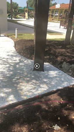 Images Waterloo Turf Austin