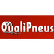 Qualipneus Logo
