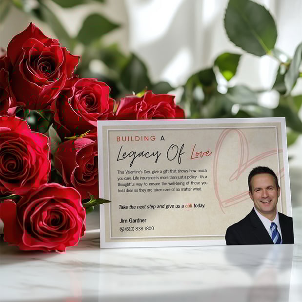 Images Jim Gardner - State Farm Insurance Agent