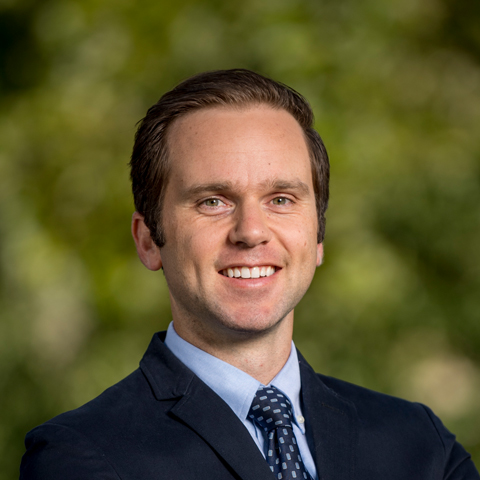 Scott C. Montgomery