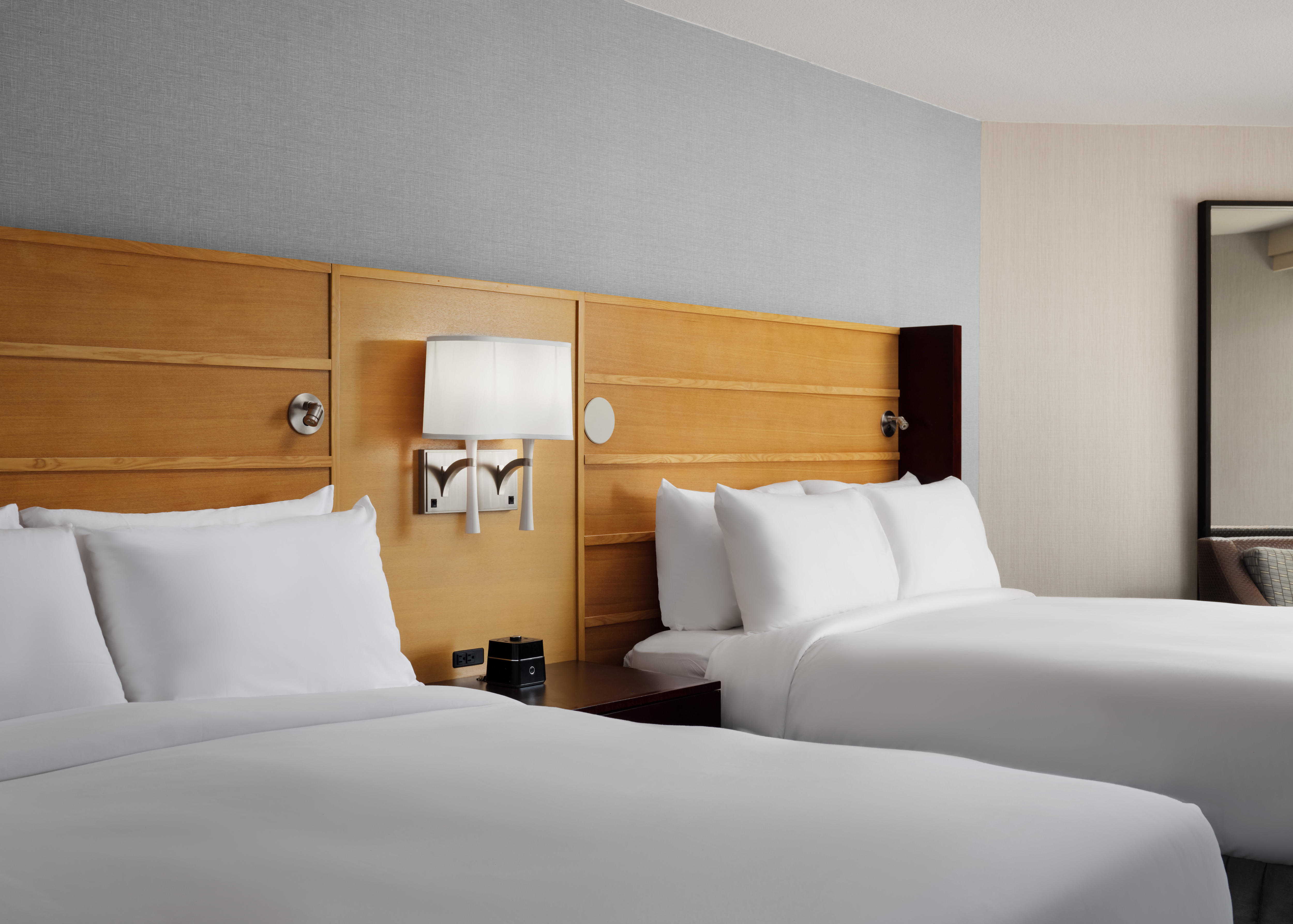 Sonesta Redondo Beach & Marina