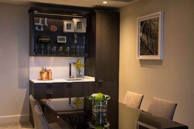 Images The Benson Portland, Curio Collection by Hilton