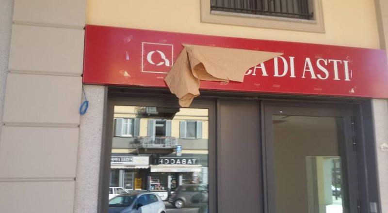 Images Edil Evolution - Ristrutturazioni Appartamenti Negozi Uffici