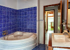 Images Apartamentos Relayo