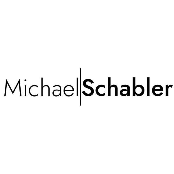Michael Schabler Fotografie Logo