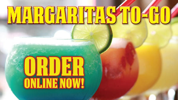 Images Cesar's Killer Margaritas - Broadway