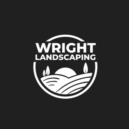 Wright Landscaping - Layton, UT - (801)913-7375 | ShowMeLocal.com