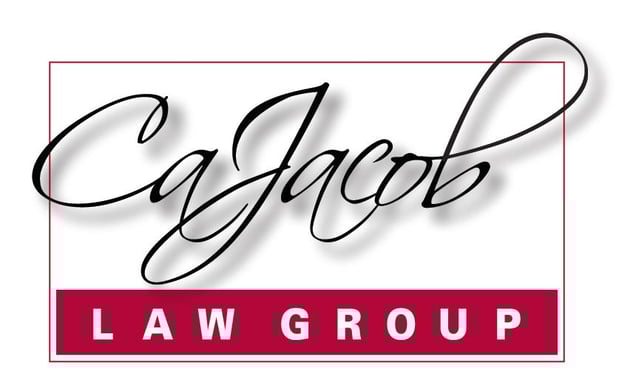 Images CaJacob Law Group