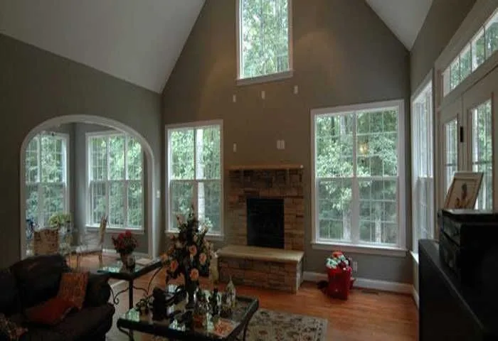 Images Corbett Design Build