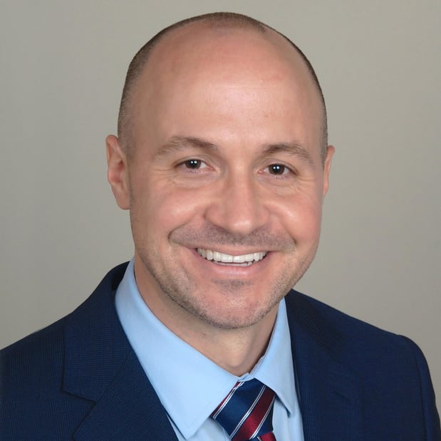 Images Edward Jones - Financial Advisor: Aaron M Stephenson, CFP®|AAMS®