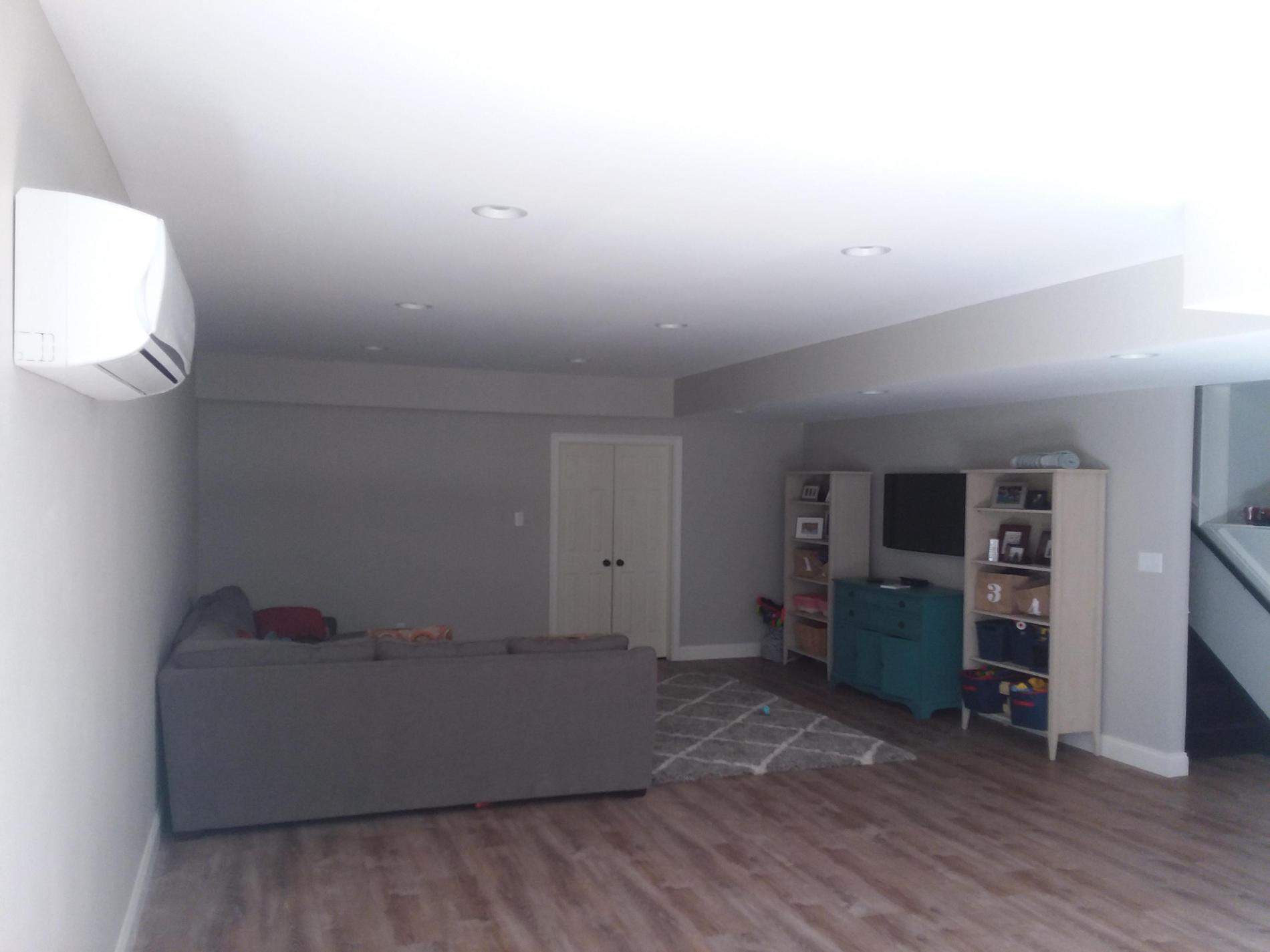 Images Bottom Line Construction LLC