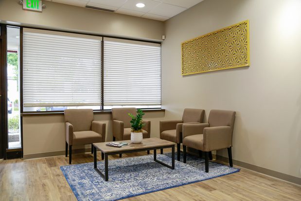 Images Insight Vision Care