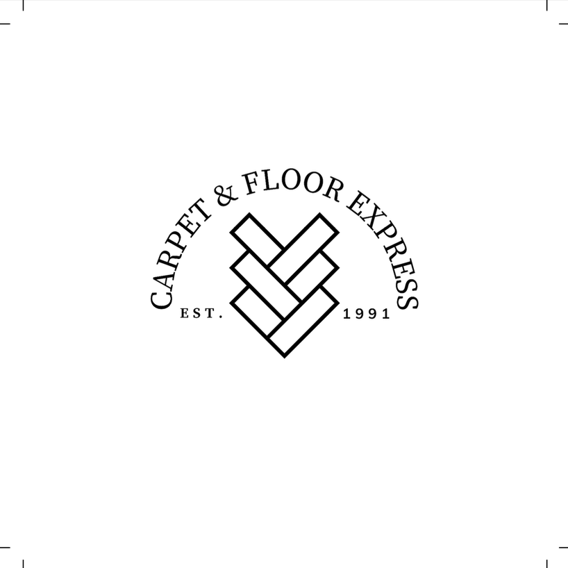 Carpet & Floor Express