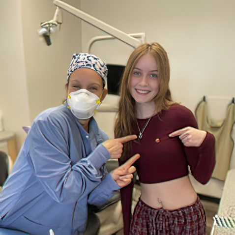 Images 38th Street Dental