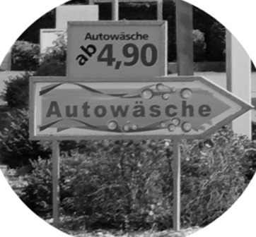 Bilder Autohaus Schimmel e.K.