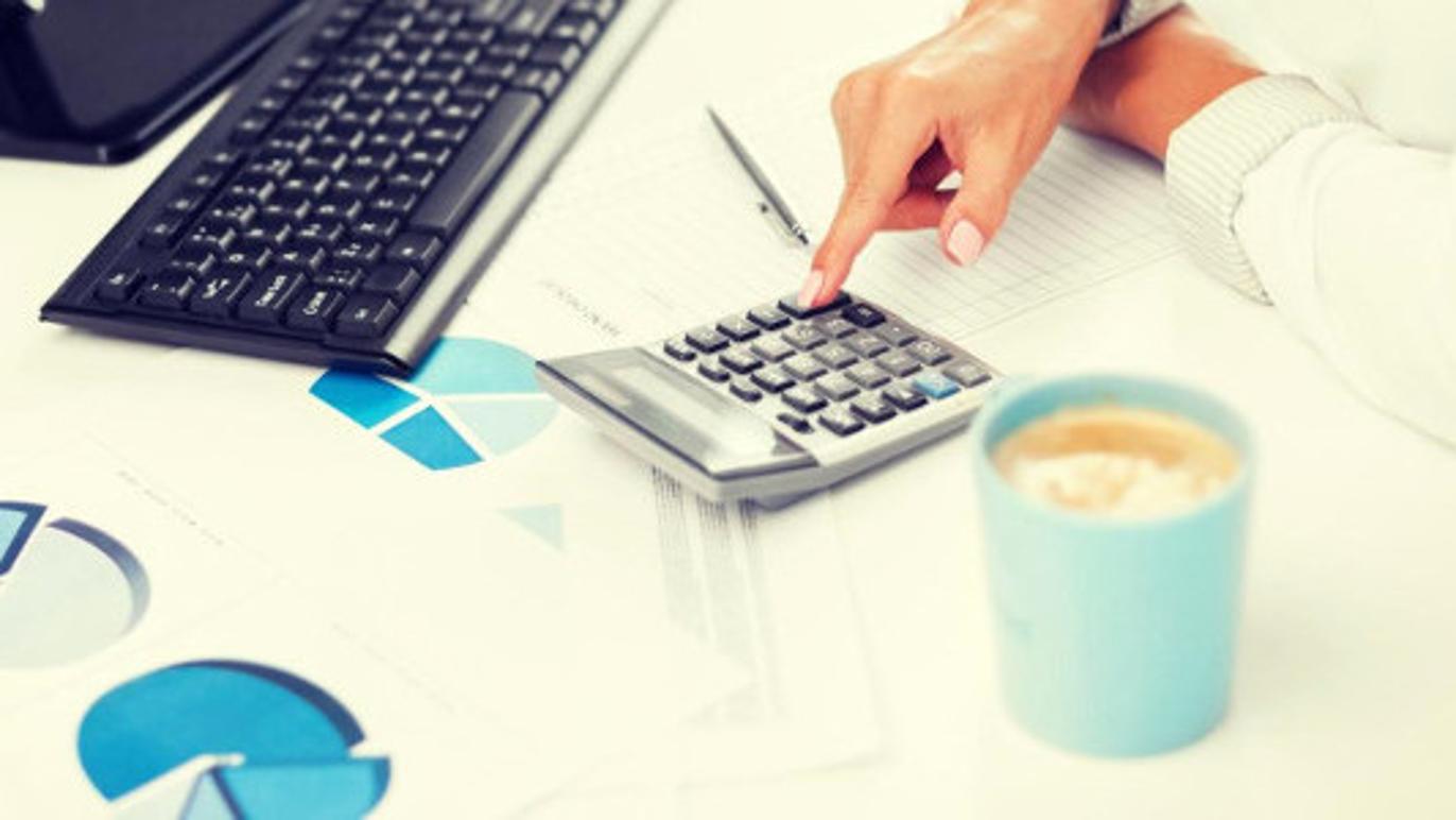 Images Fjorden Regnskap AS