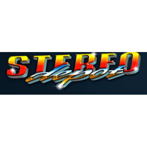 Stereo Depot