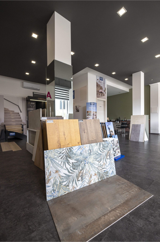 Images La Mattonella