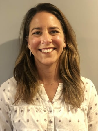 Images Lisa Masse, Psychologist