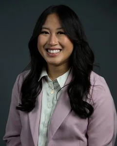 Alicia Kuyper PA-C