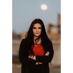 Cara Welling - State Farm Insurance Agent Logo