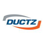 DUCTZ of Boca Raton Logo