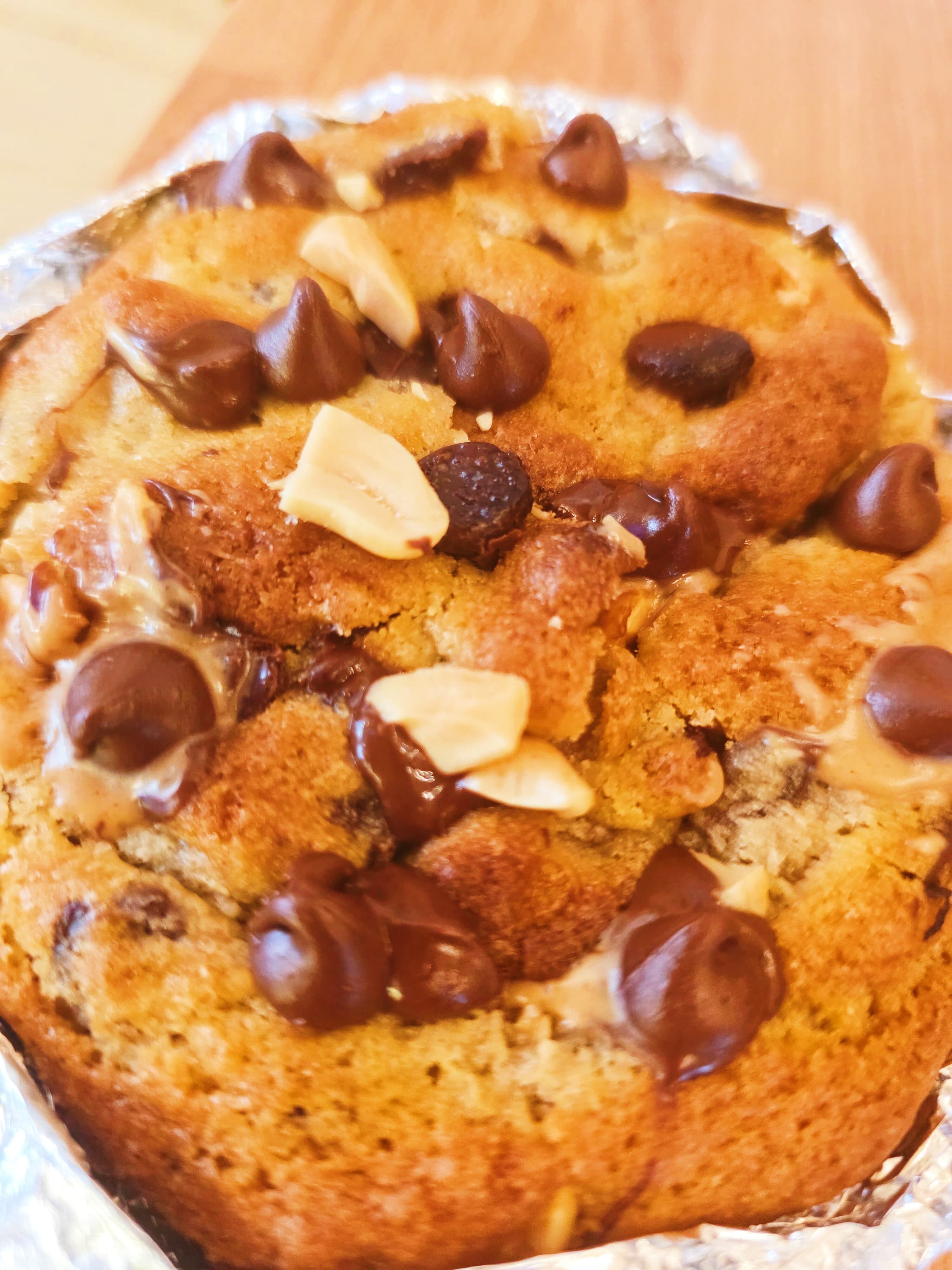 Images Maison Est | East House