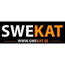 SWEKAT - Inköp av katalysatorer & partikelfilter Logo
