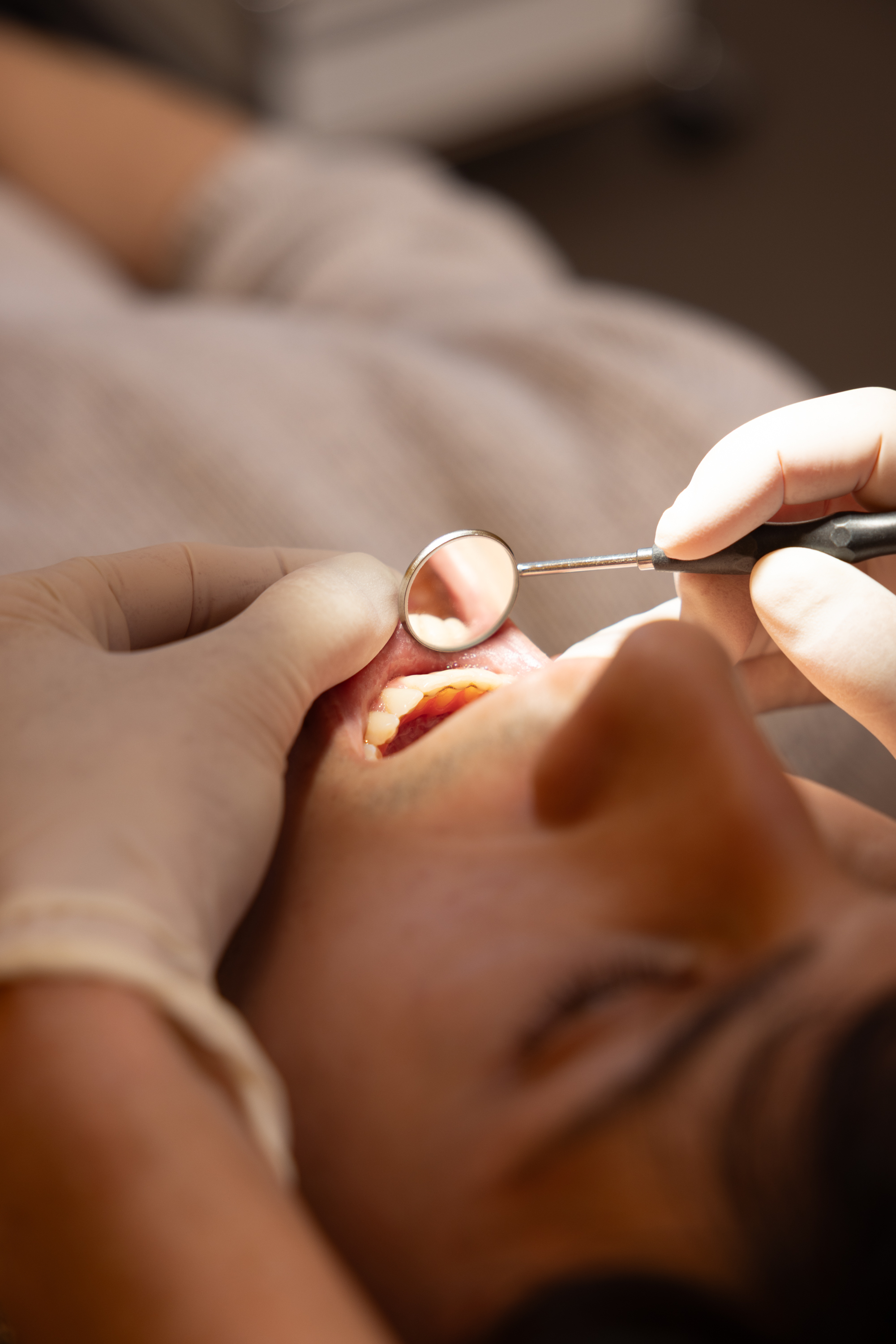 Bild 7 von Klinik Professor Jonke