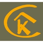 Kundenlogo KAFLOC - Carsten Kafert