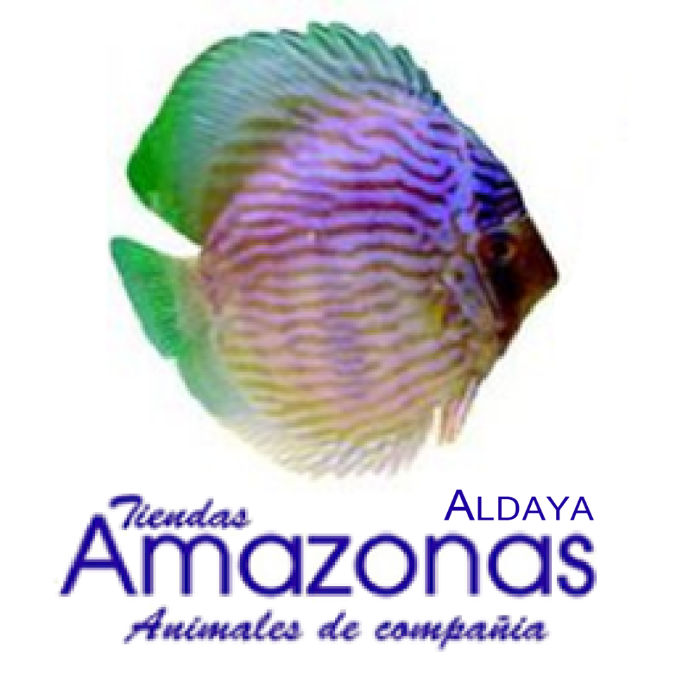 Mascotas Aldaia Logo