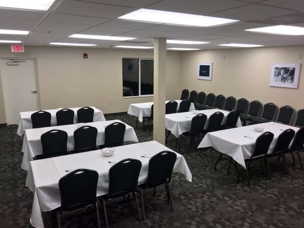 Images Best Western Dothan Inn & Suites
