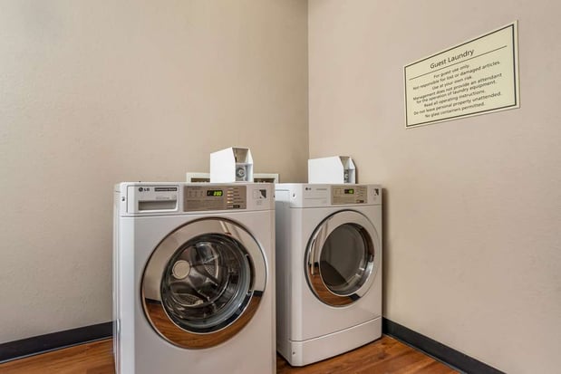 Images Best Western Plus Circle Inn