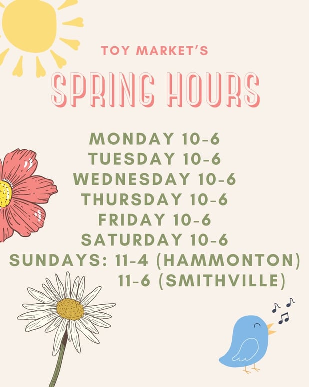 Images Toy Market