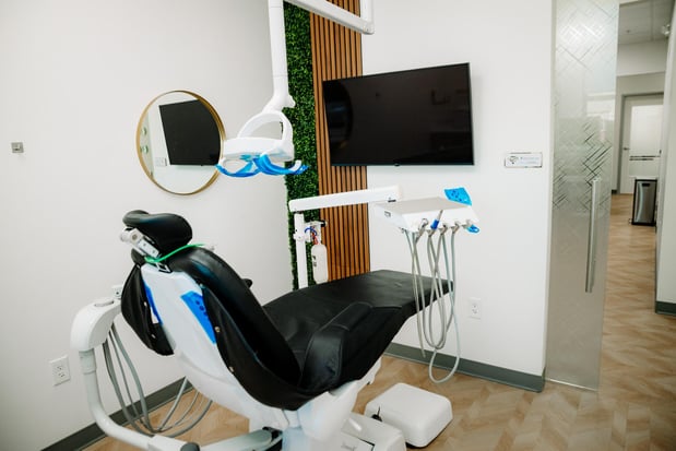 Images Dental Concepts & Orthodontics