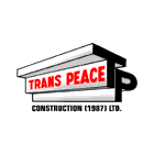 Trans Peace Construction (1987) Ltd
