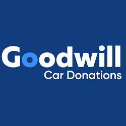 Goodwill Car Donations - Fountain, CO - (866)233-8586 | ShowMeLocal.com