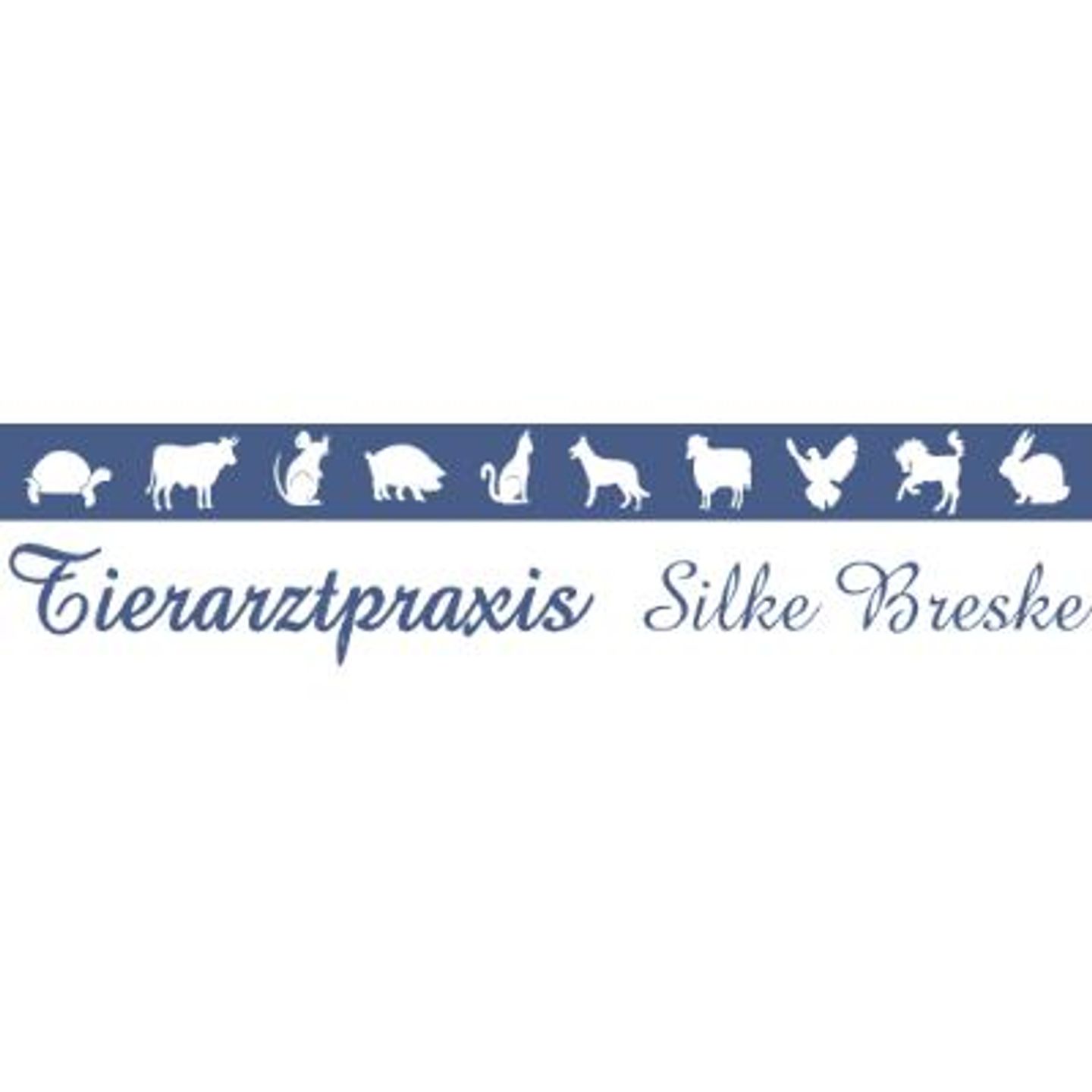 Silke Breske Tierarztpraxis in Wilthen