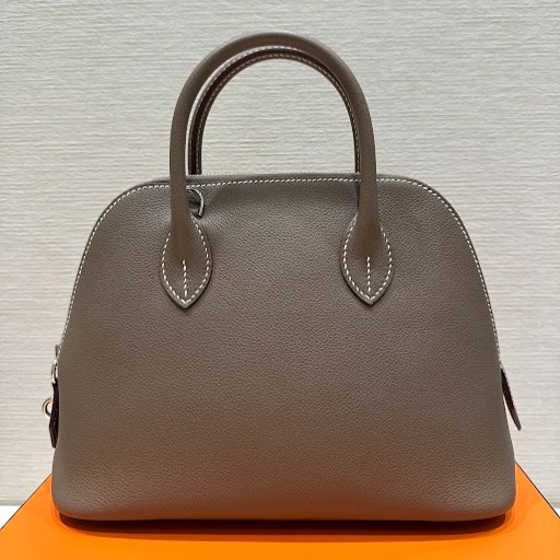 Images KOMEHYO（コメ兵）買取センター川西阪急