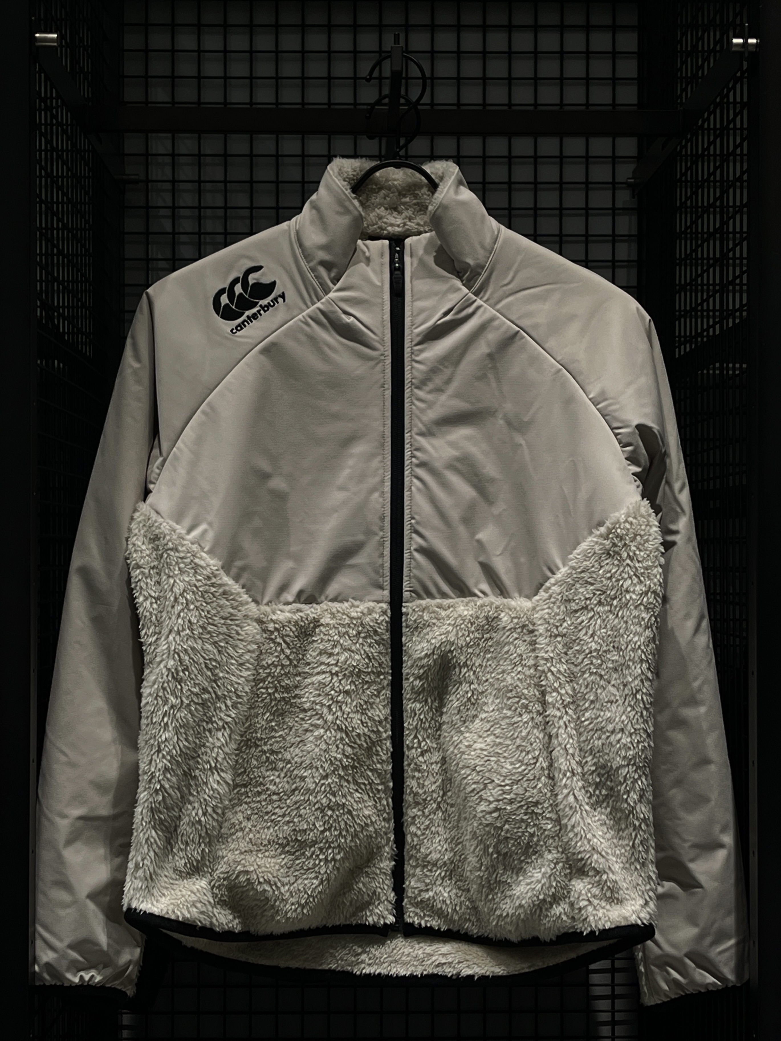 Images CANTERBURY NAGOYA